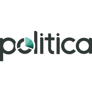 Politica.io